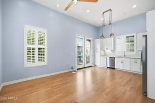 615 E Portland St, Phoenix, AZ 85004 - Photo 7