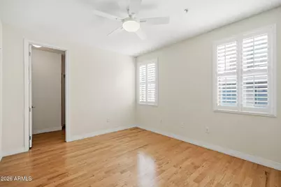 615 E Portland Street #160, Phoenix, AZ 85004 - Photo 17