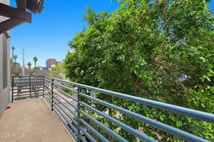 615 E Portland St, Phoenix, AZ 85004 - Photo 35