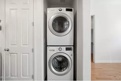 615 E Portland Street #160, Phoenix, AZ 85004 - Photo 31