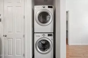 615 E Portland St, Phoenix, AZ 85004 - Photo 31