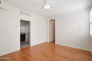 615 E Portland St, Phoenix, AZ 85004 - Photo 15