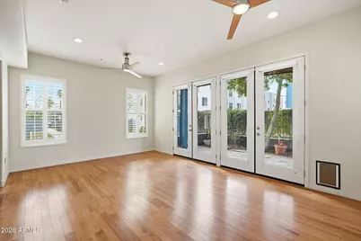 615 E Portland Street #160, Phoenix, AZ 85004 - Photo 5