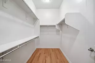 615 E Portland St, Phoenix, AZ 85004 - Photo 25