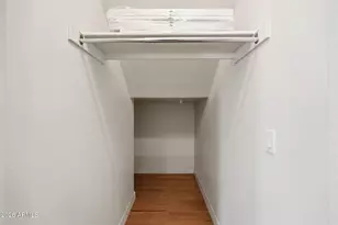 615 E Portland St, Phoenix, AZ 85004 - Photo 23