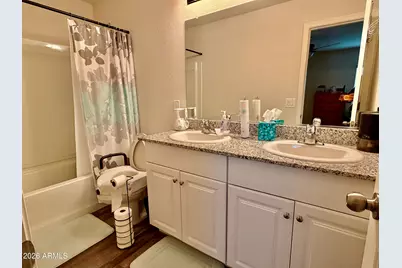 1063 W Verde Lane, Coolidge, AZ 85128 - Photo 7