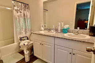 1063 W Verde Ln, Coolidge, AZ 85128 - Photo 7