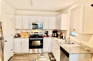 1063 W Verde Ln, Coolidge, AZ 85128 - Photo 3