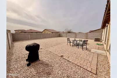 1063 W Verde Lane, Coolidge, AZ 85128 - Photo 9