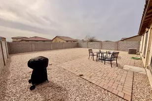 1063 W Verde Ln, Coolidge, AZ 85128 - Photo 9