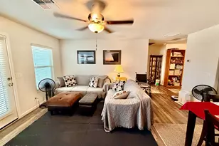 1063 W Verde Ln, Coolidge, AZ 85128 - Photo 5