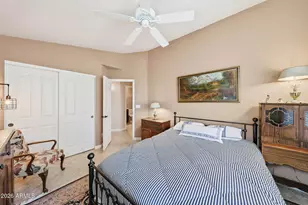 10457 E Star of the Desert Dr, Scottsdale, AZ 85255 - Photo 27