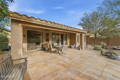 10457 E Star Of The Desert Drive, Scottsdale, AZ 85255 - Photo 35