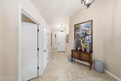 10457 E Star Of The Desert Drive, Scottsdale, AZ 85255 - Photo 11