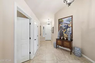 10457 E Star of the Desert Dr, Scottsdale, AZ 85255 - Photo 11