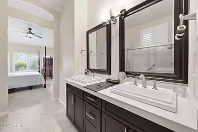 10457 E Star Of The Desert Drive, Scottsdale, AZ 85255 - Photo 5