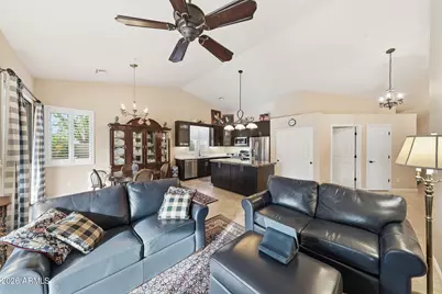 10457 E Star Of The Desert Drive, Scottsdale, AZ 85255 - Photo 13