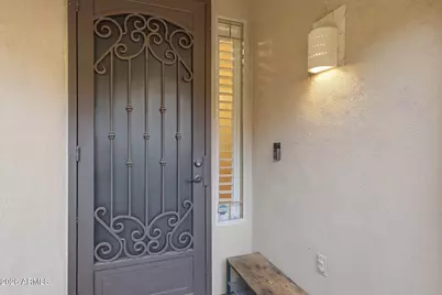 10457 E Star Of The Desert Drive, Scottsdale, AZ 85255 - Photo 9