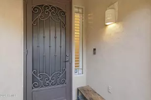 10457 E Star of the Desert Dr, Scottsdale, AZ 85255 - Photo 9