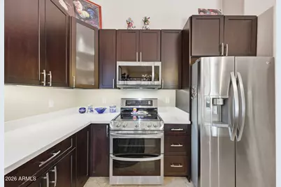 10457 E Star Of The Desert Drive, Scottsdale, AZ 85255 - Photo 17