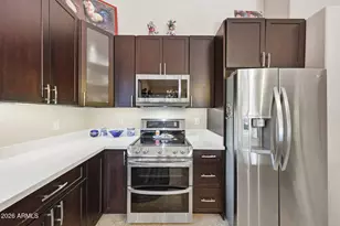 10457 E Star of the Desert Dr, Scottsdale, AZ 85255 - Photo 17