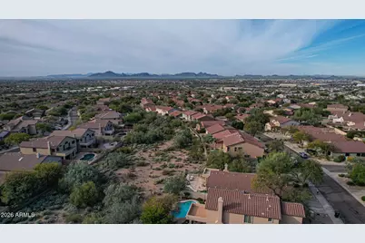 10457 E Star Of The Desert Drive, Scottsdale, AZ 85255 - Photo 47