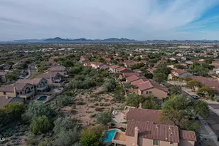 10457 E Star of the Desert Dr, Scottsdale, AZ 85255 - Photo 47