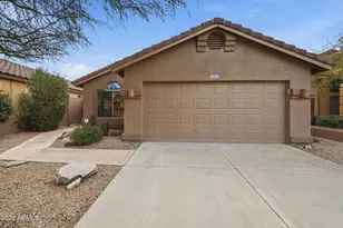 10457 E Star of the Desert Dr, Scottsdale, AZ 85255 - Photo 7