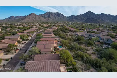 10457 E Star Of The Desert Drive, Scottsdale, AZ 85255 - Photo 45