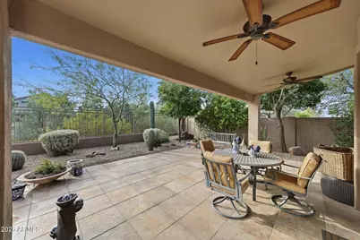 10457 E Star Of The Desert Drive, Scottsdale, AZ 85255 - Photo 33
