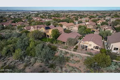 10457 E Star Of The Desert Drive, Scottsdale, AZ 85255 - Photo 41