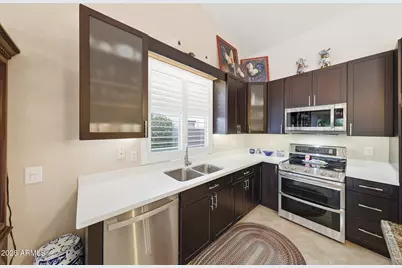 10457 E Star Of The Desert Drive, Scottsdale, AZ 85255 - Photo 15