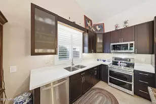 10457 E Star of the Desert Dr, Scottsdale, AZ 85255 - Photo 15