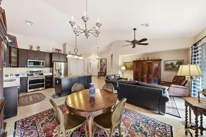 10457 E Star Of The Desert Drive, Scottsdale, AZ 85255 - Photo 3