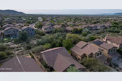 10457 E Star Of The Desert Drive, Scottsdale, AZ 85255 - Photo 39