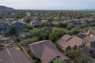 10457 E Star of the Desert Dr, Scottsdale, AZ 85255 - Photo 39