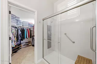 10457 E Star Of The Desert Drive, Scottsdale, AZ 85255 - Photo 23