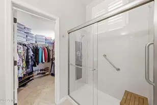 10457 E Star of the Desert Dr, Scottsdale, AZ 85255 - Photo 23