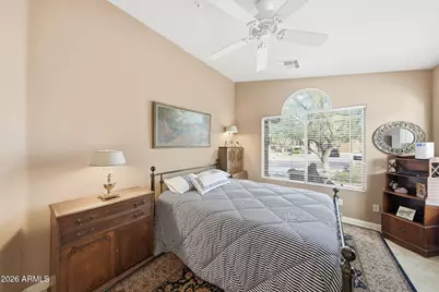 10457 E Star Of The Desert Drive, Scottsdale, AZ 85255 - Photo 25