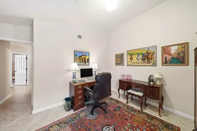 10457 E Star Of The Desert Drive, Scottsdale, AZ 85255 - Photo 31