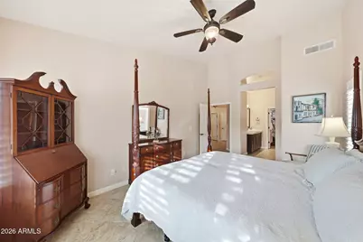 10457 E Star Of The Desert Drive, Scottsdale, AZ 85255 - Photo 19