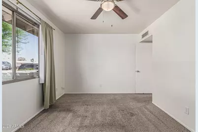 1213 E Riviera Drive, Tempe, AZ 85282 - Photo 21