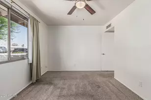 1213 E Riviera Dr, Tempe, AZ 85282 - Photo 21