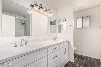 1213 E Riviera Drive, Tempe, AZ 85282 - Photo 11