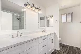 1213 E Riviera Dr, Tempe, AZ 85282 - Photo 11