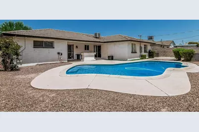 1213 E Riviera Drive, Tempe, AZ 85282 - Photo 3