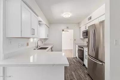 1213 E Riviera Drive, Tempe, AZ 85282 - Photo 13