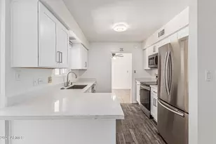 1213 E Riviera Dr, Tempe, AZ 85282 - Photo 13