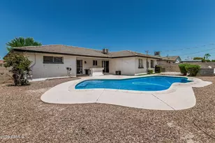 1213 E Riviera Dr, Tempe, AZ 85282 - Photo 27