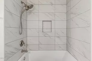 1213 E Riviera Dr, Tempe, AZ 85282 - Photo 23